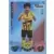 Match Attax - UEFA Champions League 2024/25 - Karim Adeyemi