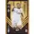 Match Attax - UEFA Champions League 2024/25 - Kylian Mbappé