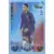 Match Attax - UEFA Champions League 2024/25 - Levi Colwill