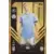 Phil Foden