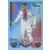 Match Attax - UEFA Champions League 2024/25 - Saïd Benrahma