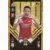 Match Attax - UEFA Champions League 2024/25 - William Saliba