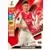 Aleksandr Golovin - AS Monaco