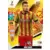 Andy Diouf - RC Lens