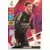 Adrenalyn XL Ligue 1 2024-2025 - Luca Perri - Olympique Lyonnais