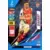 Vanderson - Diamant - AS Monaco