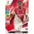 Adrenalyn XL Ligue 1 2024-2025 - Wilfried Singo - AS Monaco