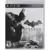 Batman: Arkham City