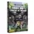 Team Gamerz - Tome 2 Minecraft : Chasse Au Trésor