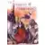 Transformers - Transformers 6