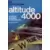 Altitude 4000