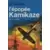 L'épopée Kamikaze