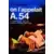 On l'appelait A.54
