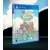 Jeux PS4 - Save Me Mr. Tako: Definitive Edition