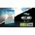 Jeux PS4 - Save Me Mr. Tako: Definitive Edition