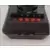 TV Games Plug & Play - Mammoth N.S.I - Commodore C64 DTV
