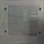 TV Games Plug & Play - Mammoth N.S.I - Commodore C64 DTV
