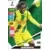 Adrenalyn XL Ligue 1 2024-25 - Bastien Meupiyou - FC Nantes