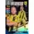 Florent Mollet - Influenceur - FC Nantes