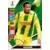 Adrenalyn XL Ligue 1 2024-2025 - Kelvin Amian - FC Nantes