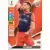 Téji Savanier - Montpellier Hérault SC