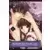 Tome 2