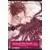 Ayakashi Koi Emaki : Le Manuscrit des Illusions - Tome 3