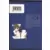 Ayakashi Koi Emaki : Le Manuscrit des Illusions - Tome 4
