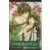 Ayakashi Koi Emaki : Le Manuscrit des Illusions - Tome 5