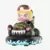 Bumper Car - Molly