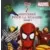 7 histoires pour la semaine Marvel - Tome 2