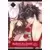 Ayakashi Koi Emaki : Le Manuscrit des Illusions - Tome 1