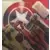 33 Tours (Albums) - Marvel Avengers