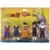 Dragon Ball Bandai - Dragon Ball Z Hero Set 2