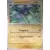 Couronne Stellaire - SCRFR - [COPY] Vikavolt Reverse