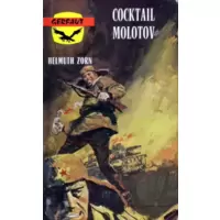 Cocktail molotov