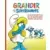 Grandir Avec les Schtroumpfs - La Schtroumpfette est un Schtroumpf comme les autres