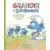 Grandir Avec les Schtroumpfs - Le Schtroumpf qui se sentait rejeté