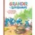 Grandir Avec les Schtroumpfs - Le Schtroumpf qui voulait tout tout de suite