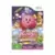Kirby’s Adventure Wii