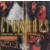 PC Games - Croisades - Conspiration au royaume d\'orient