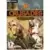 Crusades : Quest for Power