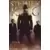 Tome 14