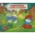 Les schtroumpfs - Hemma-Pop Up - L\'anniversaire du grand Schtroumpf