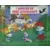 Les schtroumpfs - Hemma-Pop Up - L\'arrivée du bébé Schtroumpf
