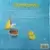 Les Schtroumpfs - Jeux - Mon livre puzzle