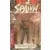 McFarlane - Spawn - Curse of the Spawn - Hatchet