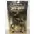 McFarlane - Spawn - Spawn Dark Ages - The Rider
