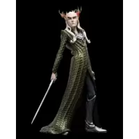 LOTR - Thranduil