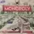 Monopoly de voyage